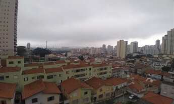 Imagem 7: São Paulo - Apartamento Padrão - Santana