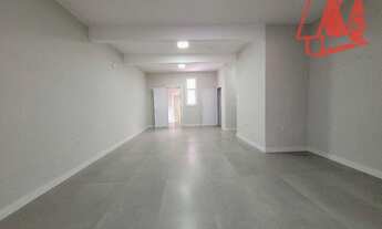 Imagem 7: Prédio comercial todo reformado para alugar, 356 m² por R$ 14.900/mês - Rio Branco - Porto