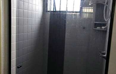 Imagem 4: Cód. 203 Vila Laura 2/4 com suíte e Varanda Nascente e garagem