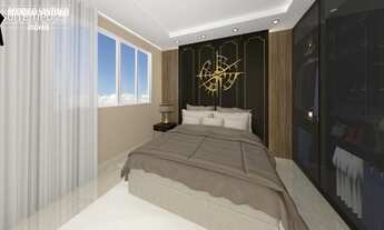 Imagem 3: ÚLTIMA UNIDADE DISPONÍVEL. APROVEITE!!! REF: 1306