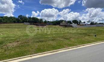 Imagem 3: Senador Canedo - Loteamento/Condomínio - Jardins Barcelona