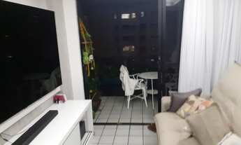 Imagem 4: Vista Mar 2/4 Meireles liga 9 8 7 4 8 3 1 0 8 DIEGO 9989F saquarema