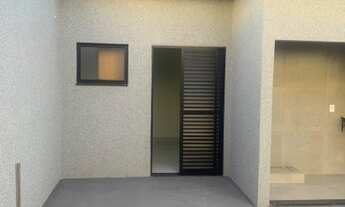 Imagem 4: VENDE SE CASA BADY BASSITT AV PARQ