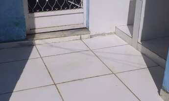 Imagem 4: Aluga-se Casa no Bairro Limoeiro - Paraíba do Sul, RJ