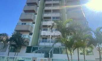Imagem 6: Apartamento à venda no bairro Trindade - Florianópolis/SC