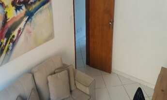 Imagem 4: CASABARRA MANSA Casa com 2 dormitórios