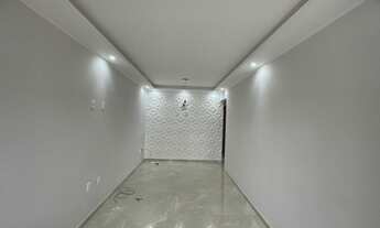 Imagem 6: Casa com 2 quartos, 70 m² - R$ 415.000 - Praia de Itaipuaçu - Maricá/RJ