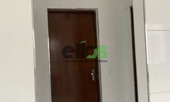 Imagem 6: Casa c/ 02 dormitórios, cozinha c/ gabinete e 01 vaga de garagem, 72,58m² à venda por R$13