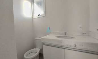 Imagem 6: Belo Horizonte - Apartamento Padrão - Nova Granada