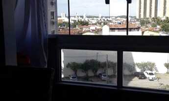 Imagem 5: Excelente apartamento em Nova Parnamirim (49 m², 2/4, 6º andar