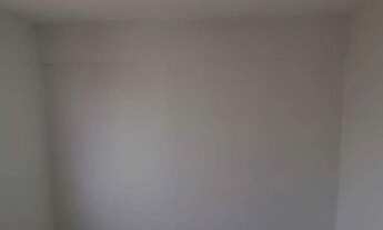 Imagem 2: Apartamento com 2 dormitórios, 65 m² - venda por R$ 400.000 ou aluguel por R$ 3.000/mês