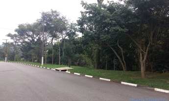 Imagem 5: TERRENO EM CONDOMÍNIO - CONDOMÍNIO HILLS 3 - SP