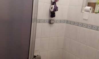 Imagem 2: Apartamento 2 dormitórios a 5 minutos a pé do metro Sta. Cecília, sem vaga