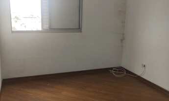 Imagem 3: Apartamento - Vila Campestre