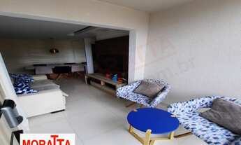 Imagem 3: Venda de Apartamento em São Paulo