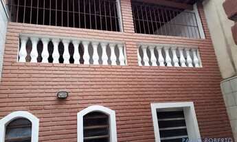 Imagem 2: SOBRADO - VILA MATILDE - SP