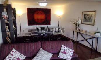 Imagem 2: New Home - Imóveis de alto padrão desde 1976