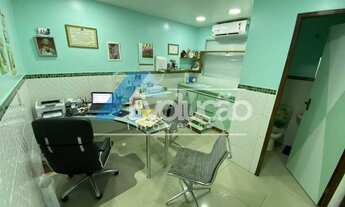 Imagem 2: PRÉDIO COMERCIAL CENTRO DE CAMPO GRANDE RJ