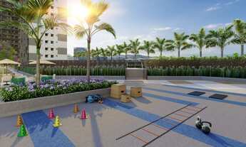 Imagem 6: Com vista para Cristo, Pão de açucar, Bahia de Guanabara, e Rio Star