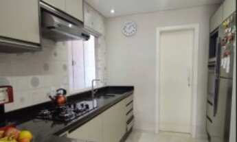 Imagem 6: Sobrado Bom Preço Parque São Lucas