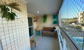 Imagem 4: Apartamento para venda 2 quartos em Aviação - Frente rua!!