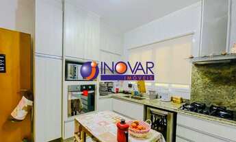 Imagem 6: Casa - Tatuapé - São Paulo