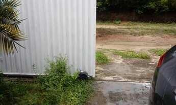 Imagem 4: Casa para venda com 79 metros quadrados com 1 quarto em Planalto - Natal - Rio Grande do N