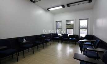 Imagem 6: PORTO ALEGRE - Casa Comercial - TRISTEZA