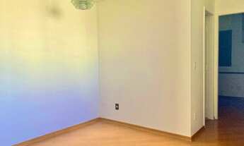 Imagem 6: Apartamento com 2 dormitórios para alugar, 52 m² por R$ 3.066,07/mês - Jardim Marajoara