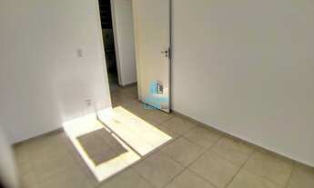 Imagem 4: Belo Horizonte - Apartamento Padrão - Betânia