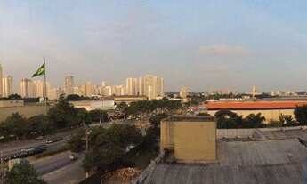 Imagem 3: COMERCIAL - VILA LEOPOLDINA - SP