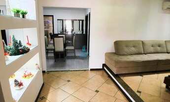 Imagem 5: Belo Horizonte - Casa Padrão - Novo Das Indústrias (Barreiro