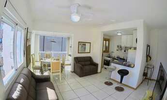 Imagem 3: Apartamento no centro de Capão da Canoa