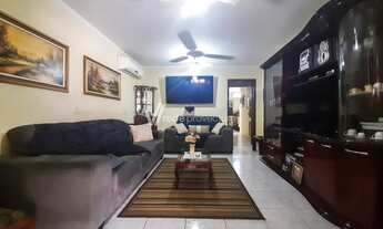 Imagem 6: Casa - Jardim Londres - Campinas