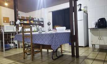 Imagem 3: Casa para venda tem 600 metros quadrados com 5 quartos em Barreiro de Baixo - Sete Lagoas