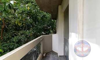 Imagem 6: Apartamento em Vila Nova Conceição - São Paulo, SP