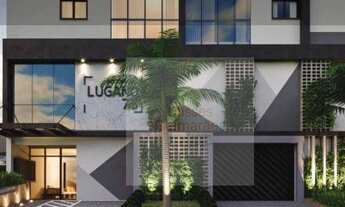 Imagem 4: Apartamento a partir de R$ 390.000,00 , aproveite ultimas unidades