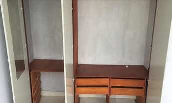 Imagem 4: Amplo ap. 1 quarto no Méier