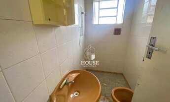 Imagem 6: Casa com 3 dormitórios para alugar, 190 m² por R$ 1.500,00/mês - Jardim Veneza - Mogi Guaç