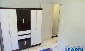 Imagem 7: APARTAMENTO - JARDIM DA GLÓRIA - SP