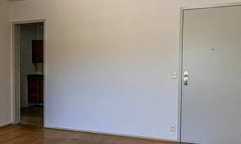 Imagem 7: APARTAMENTO - HIGIENÓPOLIS - SP