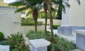 Imagem 2: ESTILO COLONIAL, LJNDO, PRONTO, VAGO, CONFIRA