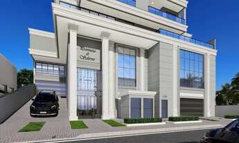 Imagem 4: Província Di Salerno