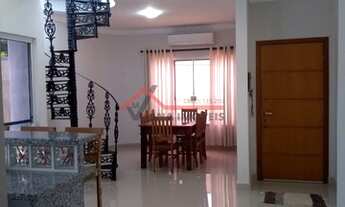 Imagem 5: Elias Fausto - Casa Padrão - Cardeal