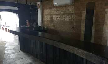 Imagem 7: Ponto comercial/Loja/Box para aluguel e venda tem 135 metros quadrados