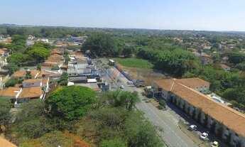 Imagem 6: Terreno - Jardim Afife - Campinas