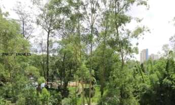 Imagem 4: Apartamento para Venda em São Paulo, JARDIM AMPLIAÇAO, 2 dormitórios, 1 suíte, 2 banheiros