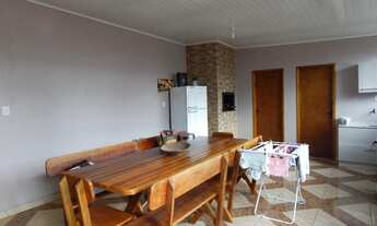 Imagem 4: SãO LEOPOLDO - Casa Padrão - Arroio da Manteiga