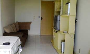 Imagem 3: SãO LEOPOLDO - Apartamento Padrão - Vicentina