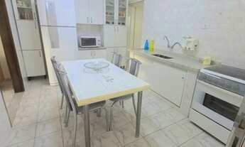 Imagem 6: Sobrado para venda possui 120 metros quadrados com 2 quartos em Jardim Mangalot - São Paul